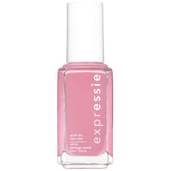 Nagellack Expressie 10 ml - 200 In The Time Zone - Essie - Cosmé'Chic