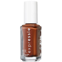 Vernis à Ongles Expressie 10 ml - 70 Cold Brew Crew - Essie - Cosmé'Chic