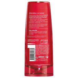 Elive Color-Vive Conditioner 300 ml - L'Oréal Paris