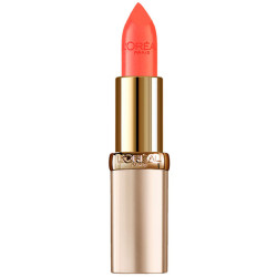 Color Riche Lippenstift - 230 Showroom Coral - L'Oréal Paris