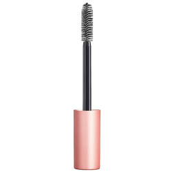 Mega Mascara Air Volume - 01 Black - L'Oréal Paris