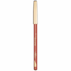 Crayon à Lèvres Color Riche Le Lip Liner - 236 Organza - L'Oréal Paris