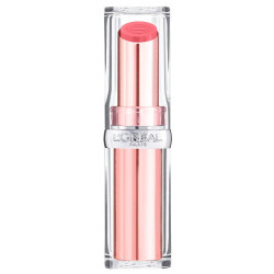 Getönter Lippenbalsam Glow Paradise - 193 Rose Mirage - L'Oréal Paris