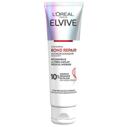 Elvive Blond Repair Reconstructive Conditioner 150 ml - L'Oréal Paris