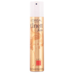 Laca Elnett Fijación Normal 200 ml - L'Oréal Paris