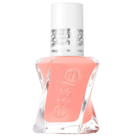 Esmalte de Uñas Gel Couture - 504 of Corset - Essie