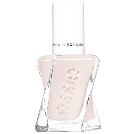 Gel Couture Nagellack - 138 Pre-show Jitters - Essie