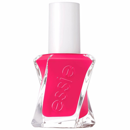 Gel Couture Nagellack - 300 The It Factor - Essie