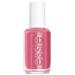 Vernis à Ongles Expressie 10 ml - 235 Crave the Chaos  - Essie