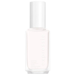 Vernis à Ongles Expressie 10 ml - 500 Unapologet - Essie