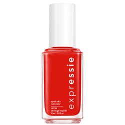 Lakier do Paznokci Expressie 10 ml - 235 Crave the Chaos - Essie