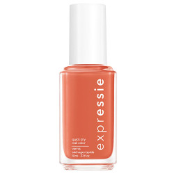 Vernis à Ongles Expressie 10 ml - 160 In a Flash Sale - Essie