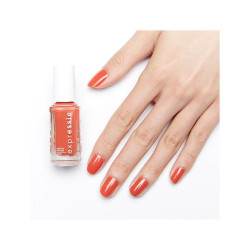 Vernis à Ongles Expressie 10 ml - 160 In a Flash Sale - Essie