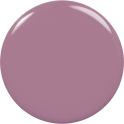 Expressie Nagellack 10 ml - 220 Get a Mauve On - Essie