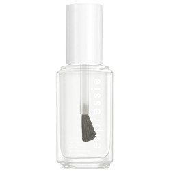 Expressie Nail Polish 10 ml - 390 Always Transparent - Essie