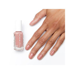 Expressie Nagellack 10 ml - 25 Checked In - Essie