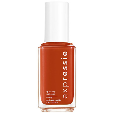 Expressie Nagellack 10 ml - 180 Bolt and Be Bold - L'Oréal Paris