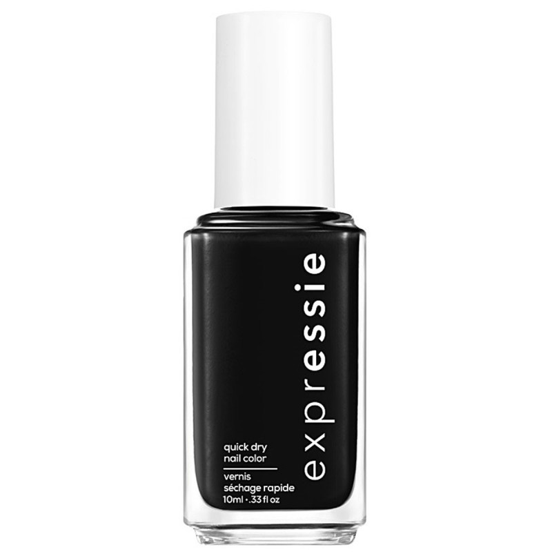 Vernis à Ongles Expressie 10 ml - 380 Now or Never - Essie