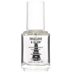 Pflege Treat Love & Color - 00 Gloss Fit - Essie