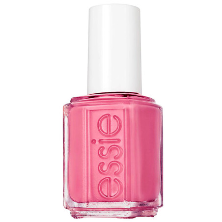 Pielęgnacja Treat Love & Color - 95 Mauve-tivation - Essie