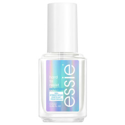 Hard to Resist Advanced Nagelversterker - Essie