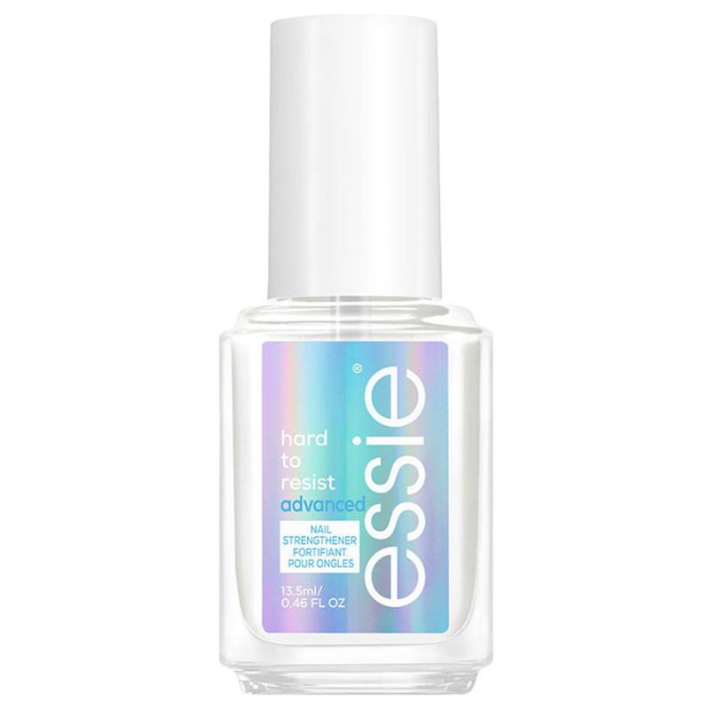 Hard to Resist Advanced Nail Strengthener - Essie Hard to Resist Advanced Nail Strengthener - Essie