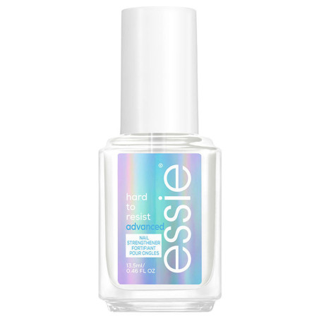 Fortalecedor de Uñas Hard to Resist Advanced - Essie