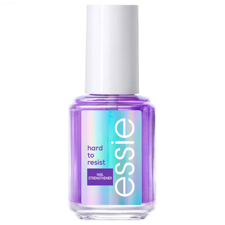 Hard to Resist Nagelverharder - Essie