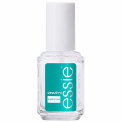 Baza Smooth-e 13,5 ml - Essie