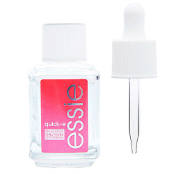 Gouttes Séchantes Quick-e 13.5ml - Essie