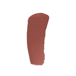 Czerwona Szminka Velvet - 16 Caramelody - Bourjois