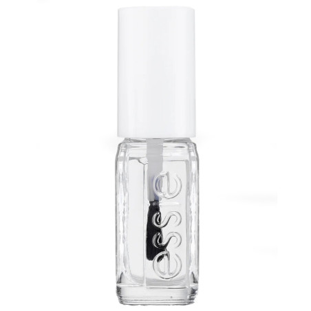 Mini Cuidado para Uñas 5ml - Gel Setter