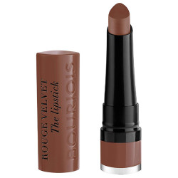 Rode Velvet Lippenstift - 23 Taupe of Paris - Bourjois