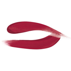 Lipstick Rouge Edition Velvet - 08 Grand Cru - Bourjois 
- Bourjois