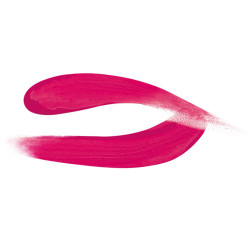 Rouge à Lèvres Rouge Edition Velvet - 05 Olé Flamingo! - Bourjois