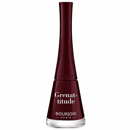 Nagellack 1 Sekunde - 45 Grenad'titude - Bourjois