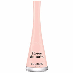 Vernis à Ongles 1 Seconde - 43 Rosée du Satin - Bourjois