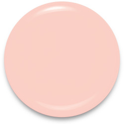 Lakier do Paznokci 1 Sekunda - 43 Rosée du Satin - Bourjois