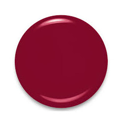 Nagellak 1 Seconde - 08 Cherie Cherry - Bourjois