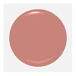 Lakier do Paznokci 1 Sekunda - 04 Beige Friend - Bourjois