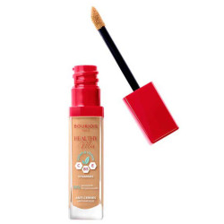 Correcteur Liquide Healthy Mix - 54 Sun Bronze - Bourjois