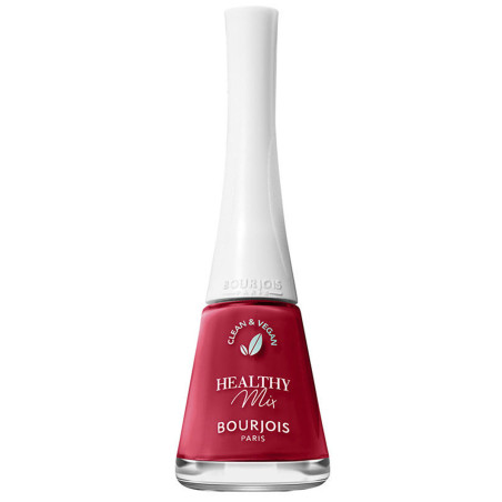 Esmalte de Uñas Healthy Mix - 250 Berry Cute - Bourjois