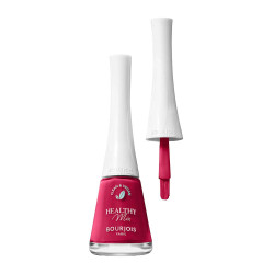 Esmalte de Uñas Healthy Mix - 250 Berry Cute - Bourjois