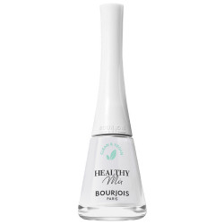 Healthy Mix Nagellack - 100 Blanc'hantement - Bourjois