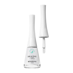 Healthy Mix Nagellak - 100 Blanc'hantement - Bourjois