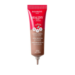 Embellecedor de Tez Healthy Mix - 06 Oscuro - Bourjois