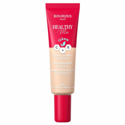 Embellecedor de Tez Healthy Mix - 03 Medium Clair - Bourjois