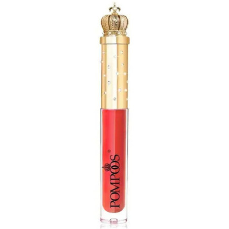 Harald Glööckler Lipgloss - 03 Coral