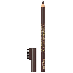 Crayon Sourcils Brow Reveal Précision - 04 Dark Brunette - Bourjois