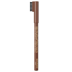 Crayon Sourcils Brow Reveal Précision - 03 Brown - Bourjois